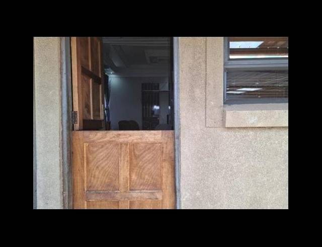 3 BEDROOM HOUSE FOR SALE IN LOTUS GARDENS